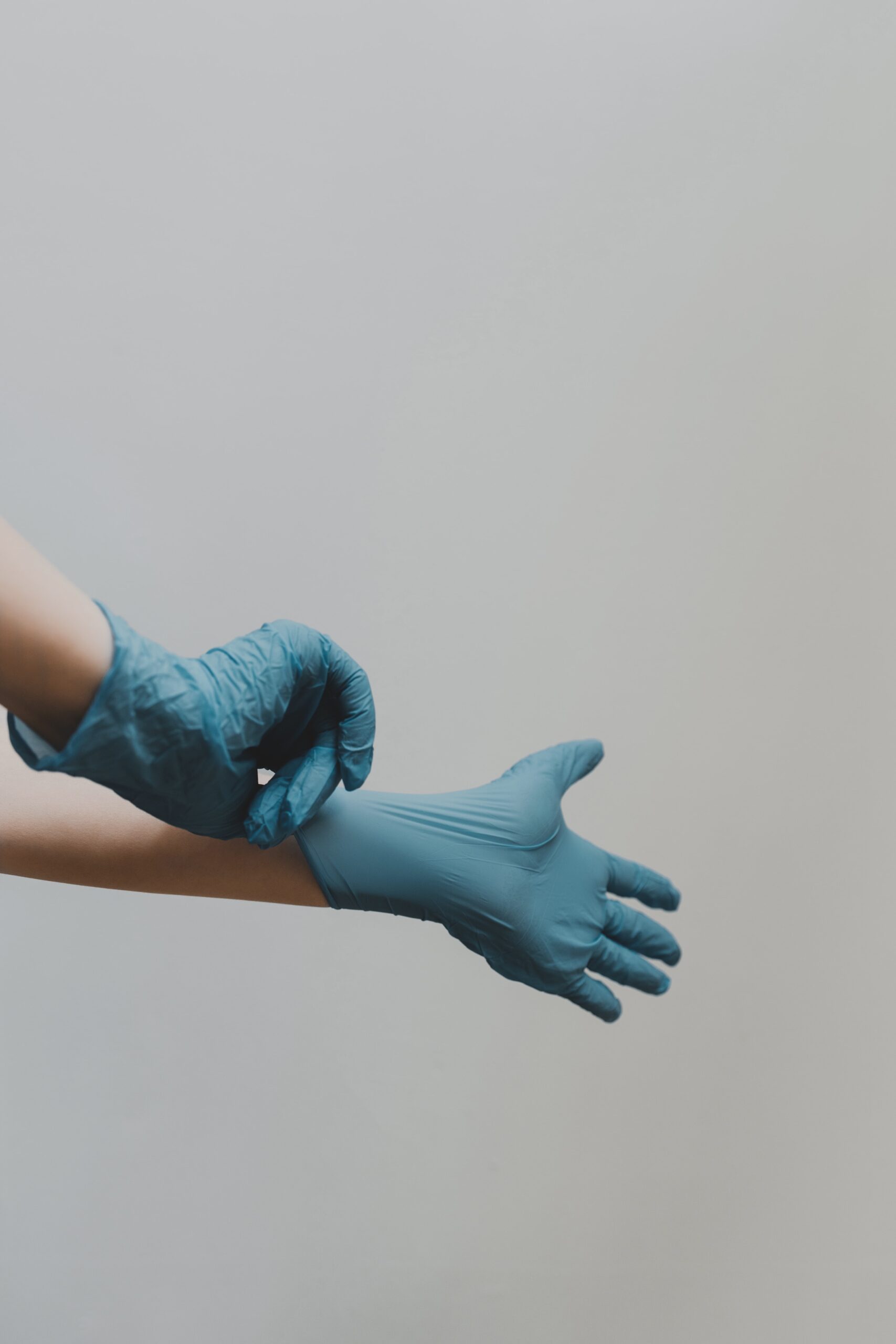 jager-processus-prévemtion-clay-banks-cEzMOp5FtV4-unsplash