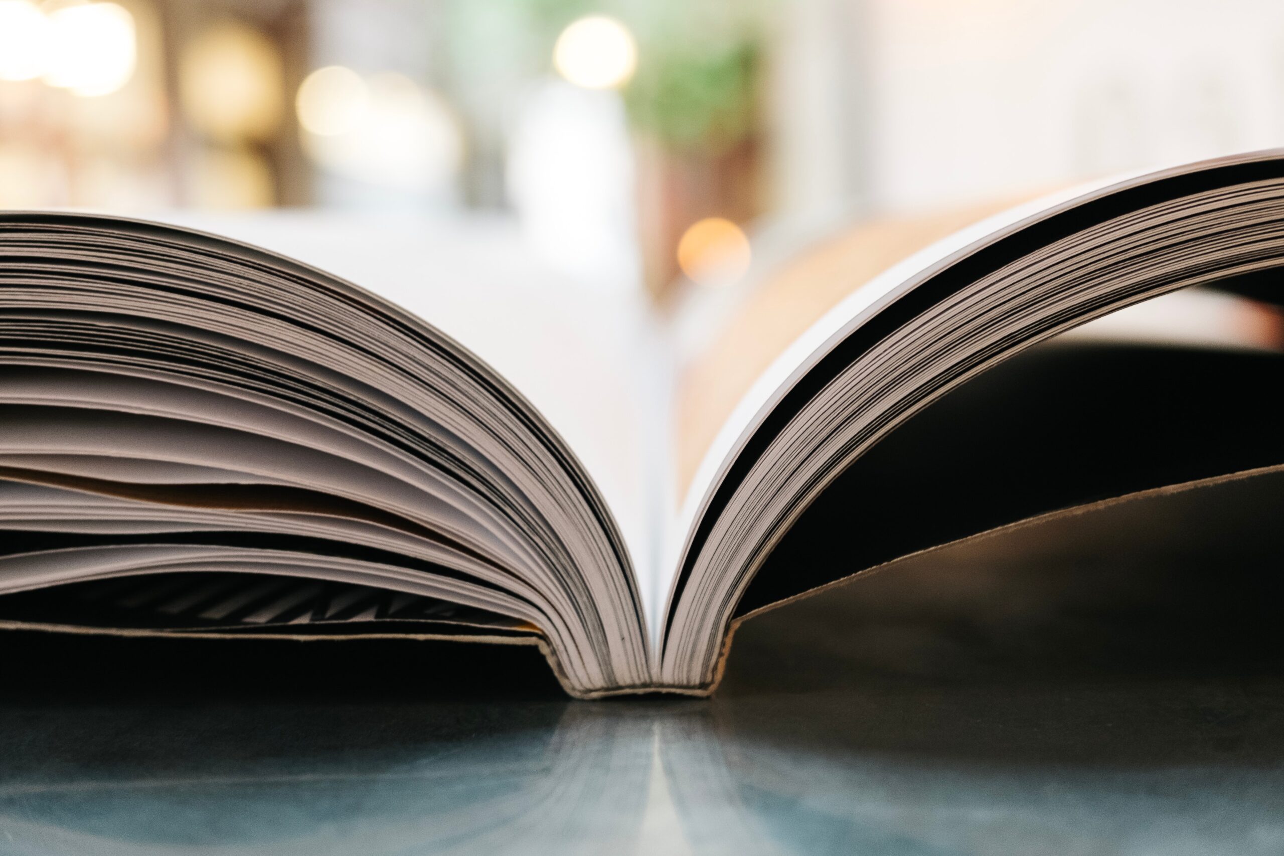 jager-processus-report-jonas-jacobsson-0FRJ2SCuY4k-unsplash