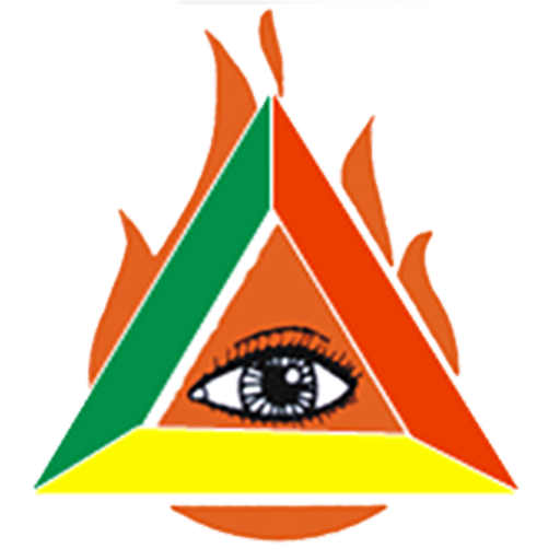 Prévention Incendie JAGER