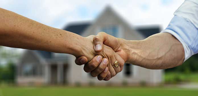 Collaboration et entente