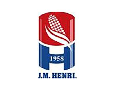 J.M.-HENRI-INC J.M.-HENRI-INC